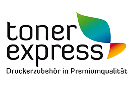 toner-express
