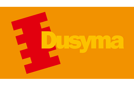 Dusyma